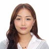 Larah Anne B.