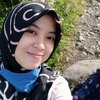 Ika Nuriyana F.