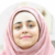 Madiha Z.