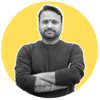 Ankur V.