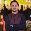Muneeb A.