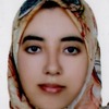 Yasmine M.