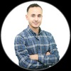Dayaeddine M.