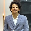 Mohamad A.