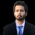 Saad M.