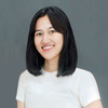 Puspa M.