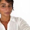 Chiara E.