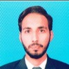 Imran A.