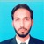 Imran A.