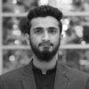 Anas  G.
