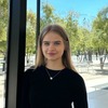 Anna P.
