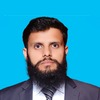 Muhammad Zeeshan R.