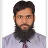 JALALUDDIN P.