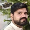 Muhammad N.