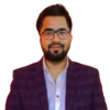 Sakib A.