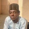 Khalid I.