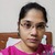 Sudipta N.