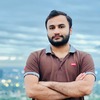Muhammad Usman B.