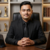 Suresh K.