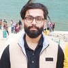 Saad K.