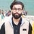 Saad K.