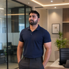 Pradeep K.