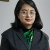 Purba  B.