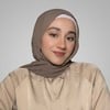 Yomna S.