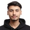Aatiq R.