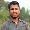 Tanvir A.