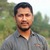 Tanvir A.