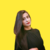 Maham S.