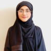Farah F.