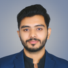 Hassan M.