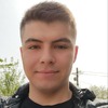 Alexei C.