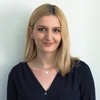 Petra S.