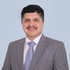 Fahad M.