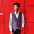 Hasanur Rahman S.