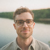 Patrick M.