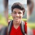 Sanket K.