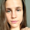 Katarzyna B.