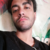 Ahmed E.