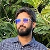 Uzair R.