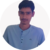Mahendra K.
