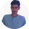 Mahendra K.