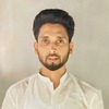 Salman Z.