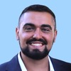 Vitor D.