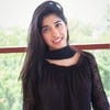 Maryam B.