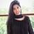 Maryam B.