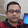 Saibal R.
